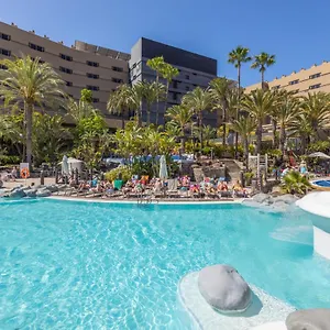 *** Hotel Abora Continental By Lopesan Spanje